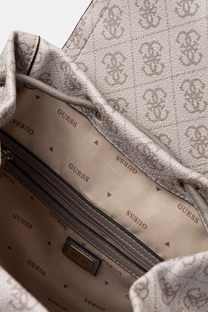 Раница Guess MANHATTAN