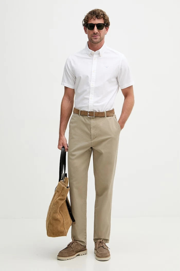 Панталон Barbour