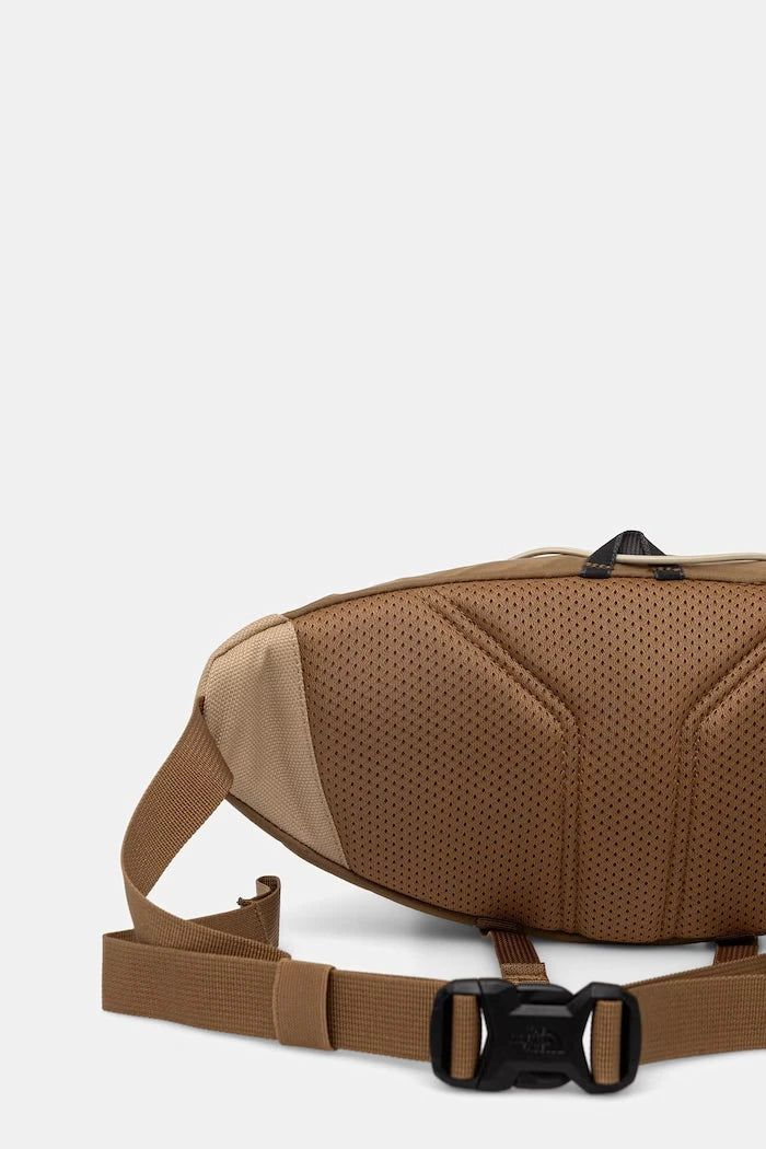 The North Face чанта за кръста Terra Lumbar 3L