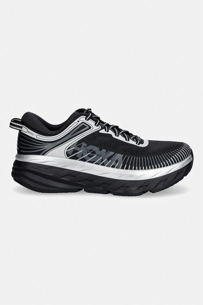Обувки Hoka One One BONDI
