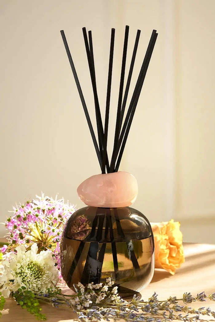 Maison Berger Paris Дифузер ароматизиран 260 ml