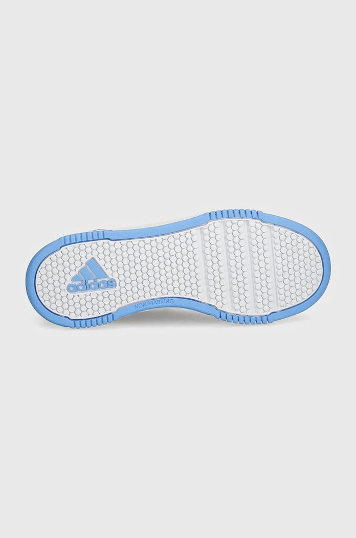 Детски маратонки adidas Tensaur Sport 2.0