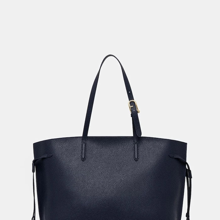Furla Kadın Deri Alışveriş Çantası Ava L Tote