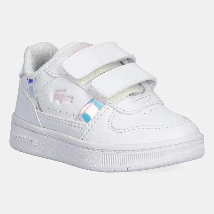 Детски маратонки Lacoste