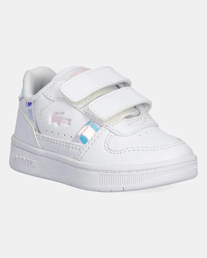 Çocuk Spor Ayakkabısı Lacoste