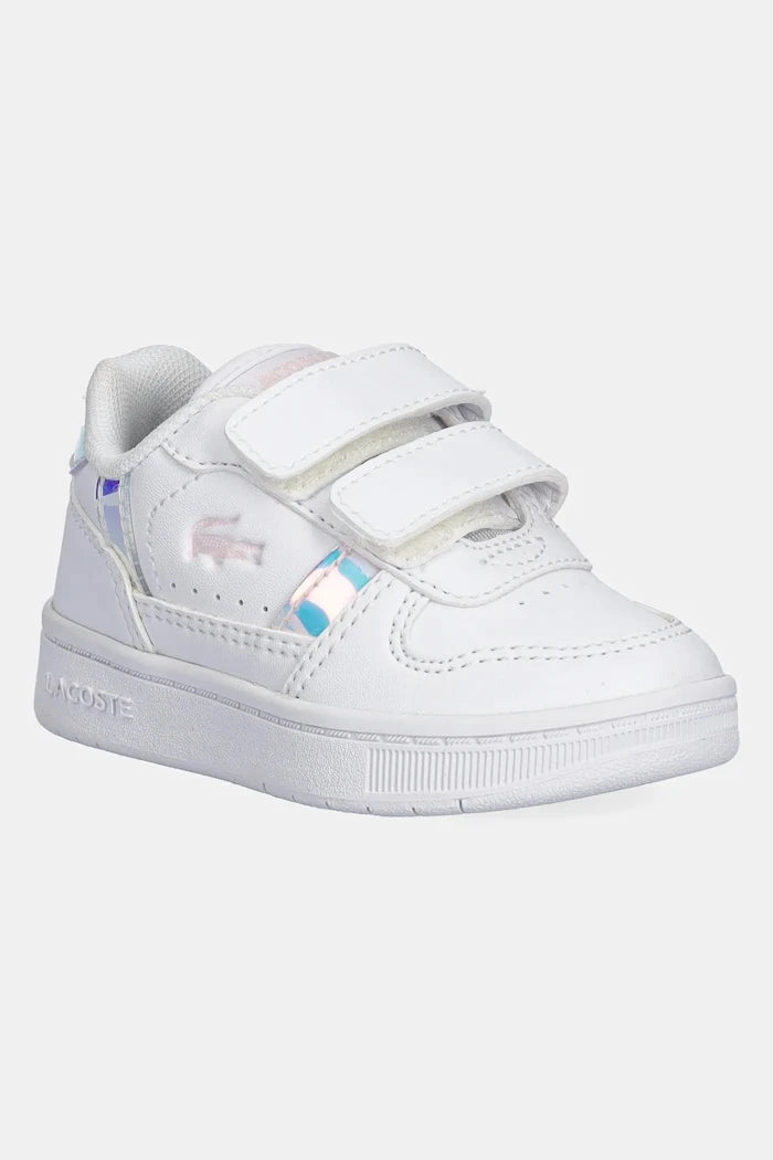Детски маратонки Lacoste