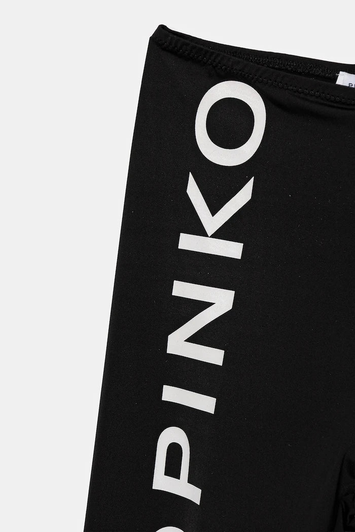 Детски панталон Pinko