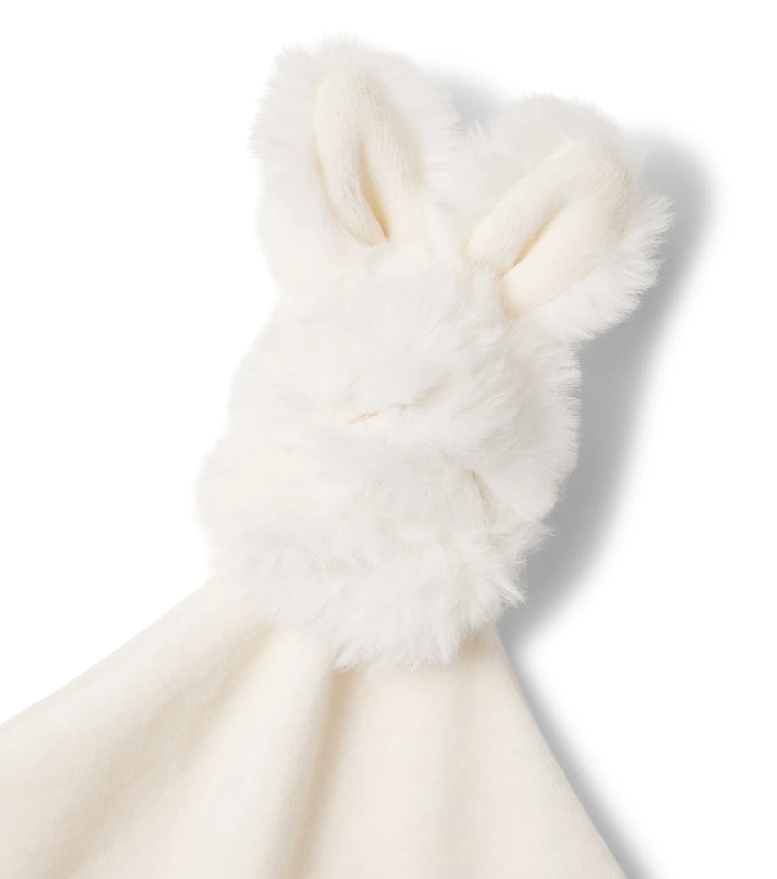 Bonpoint - Rabbit comforter