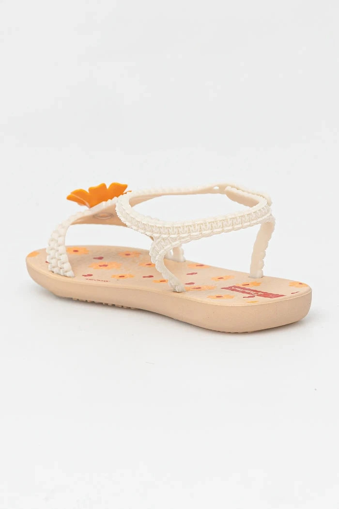 Детски сандали Ipanema DAISY BABY