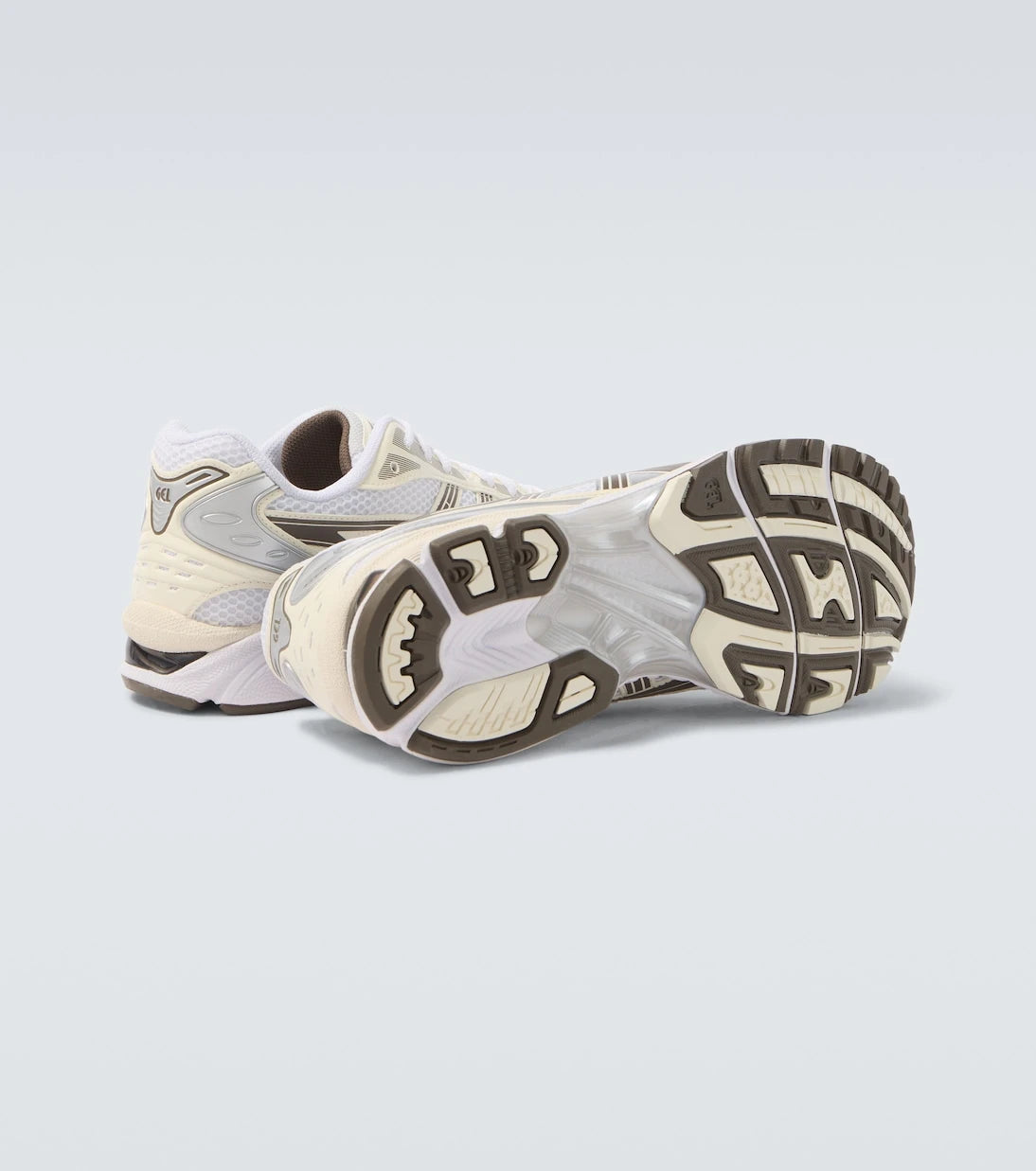 Asics - Gel-Kayano 14 sneakers