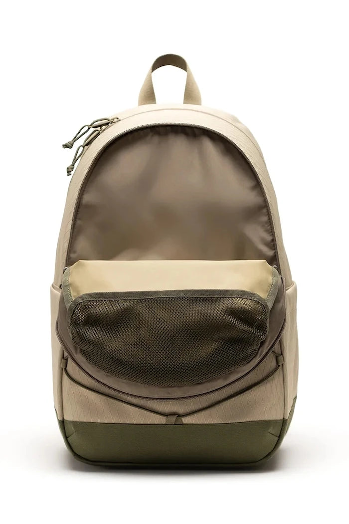 Herschel раница Kingston