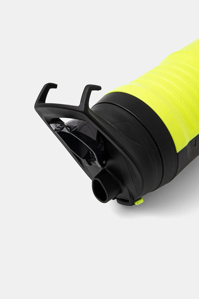 Бидонче за вода Under Armour 950 ml