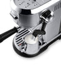 Dedica Maestro Espresso Coffee Machine