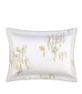 Yves Delorme Pollen King Oxford Pillowcase (54cm x 94cm)