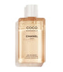 CHANEL COCO MADEMOISELLE Foaming Shower Gel (200ml)
