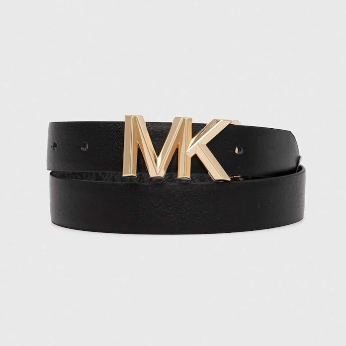 MICHAEL Michael Kors двустранен колан дамски