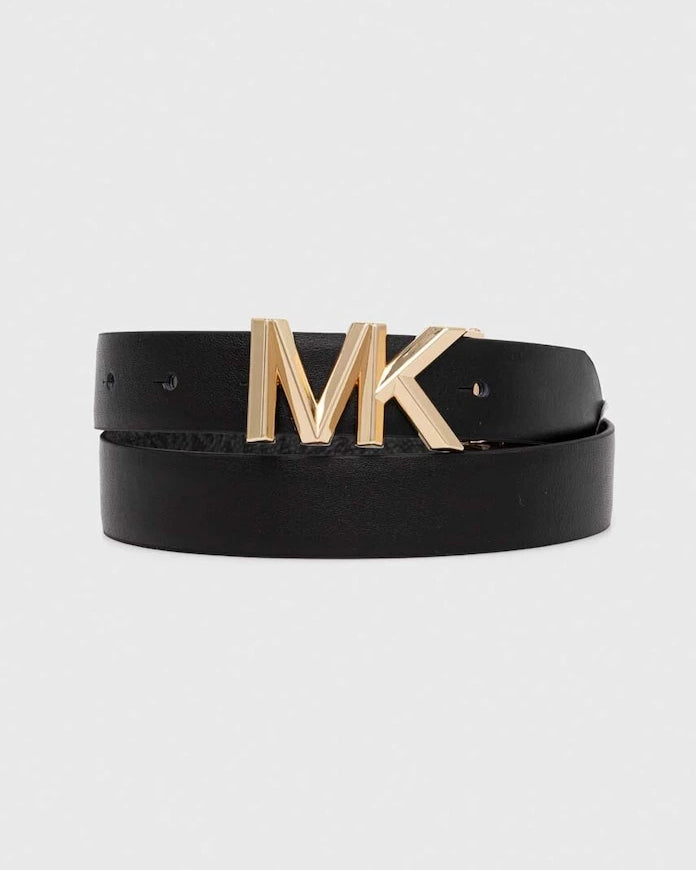 MICHAEL Michael Kors двулицев дамски колан