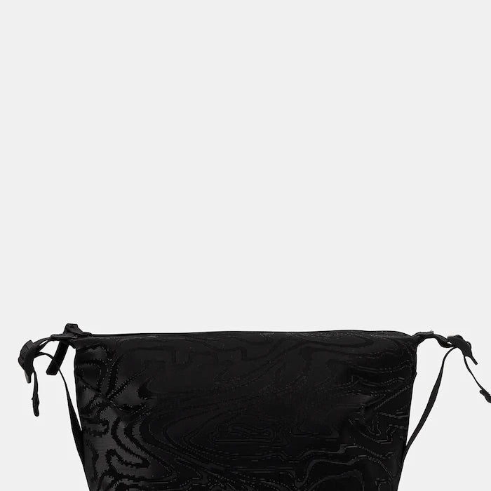 Козметична чанта Rains 15630 Hilo Wash Bag W3