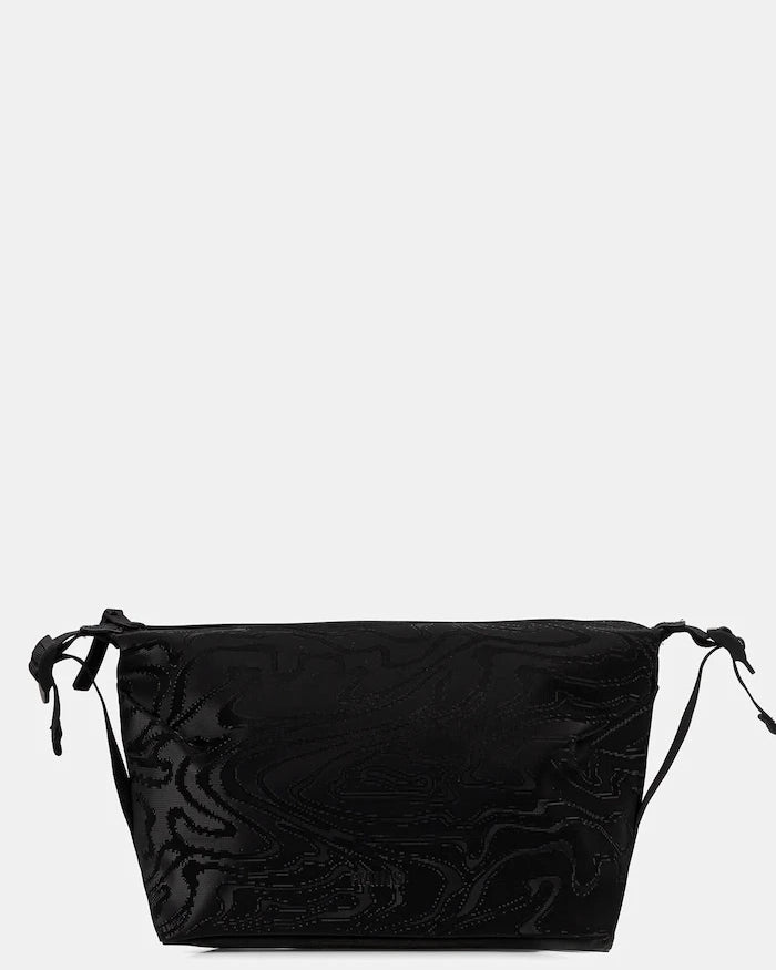 Rains 15630 Hilo Wash Bag W3 Kozmetik Çanta