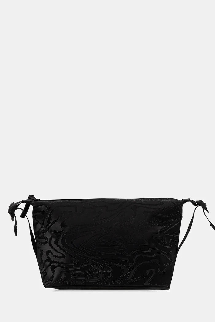 Козметична чанта Rains 15630 Hilo Wash Bag W3