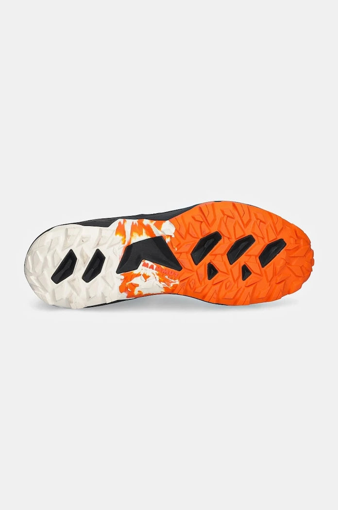Обувки Mammut Sertig TR Low GTX
