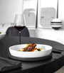 Villeroy & Boch Iconic La Boule Set