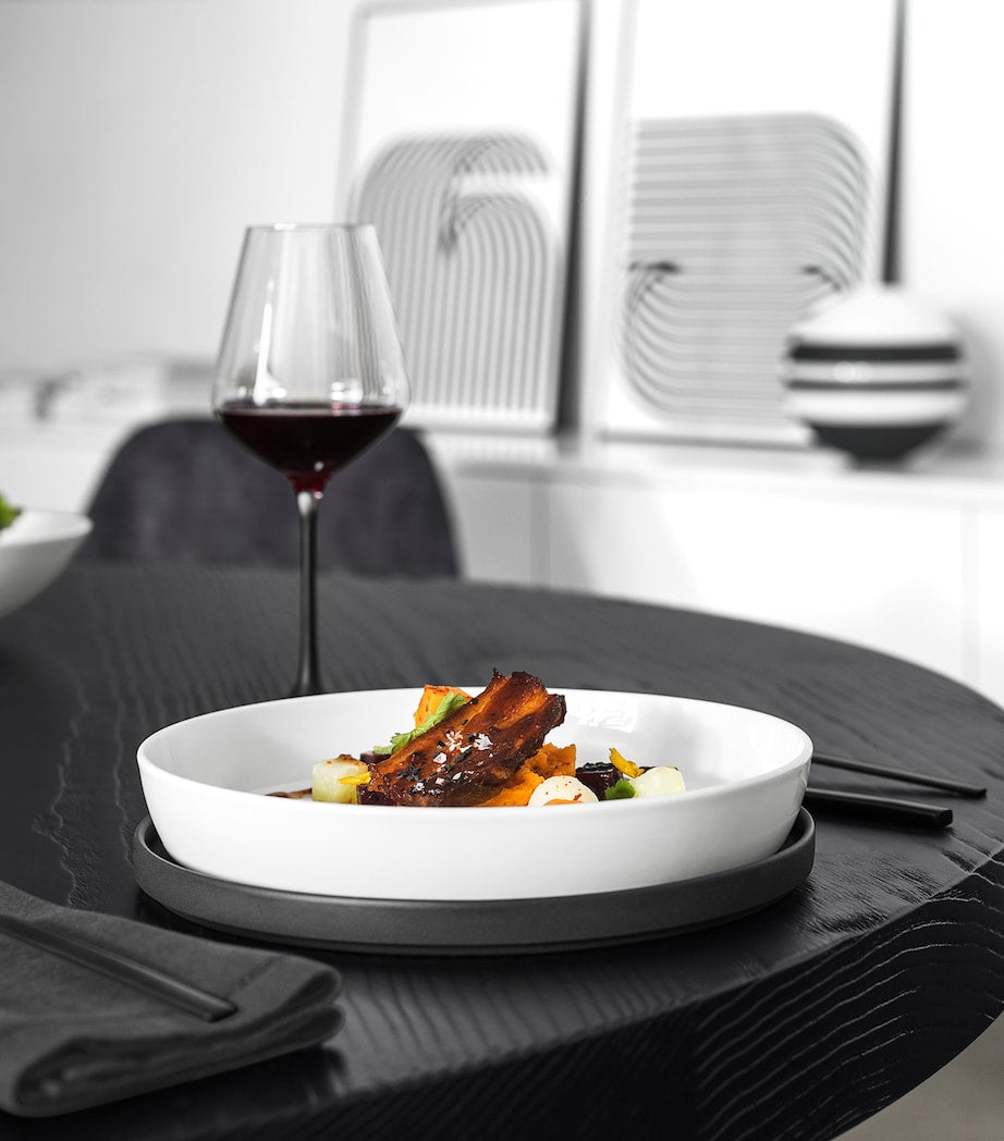 Villeroy & Boch Iconic La Boule Set