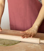 Classic Rolling Pin