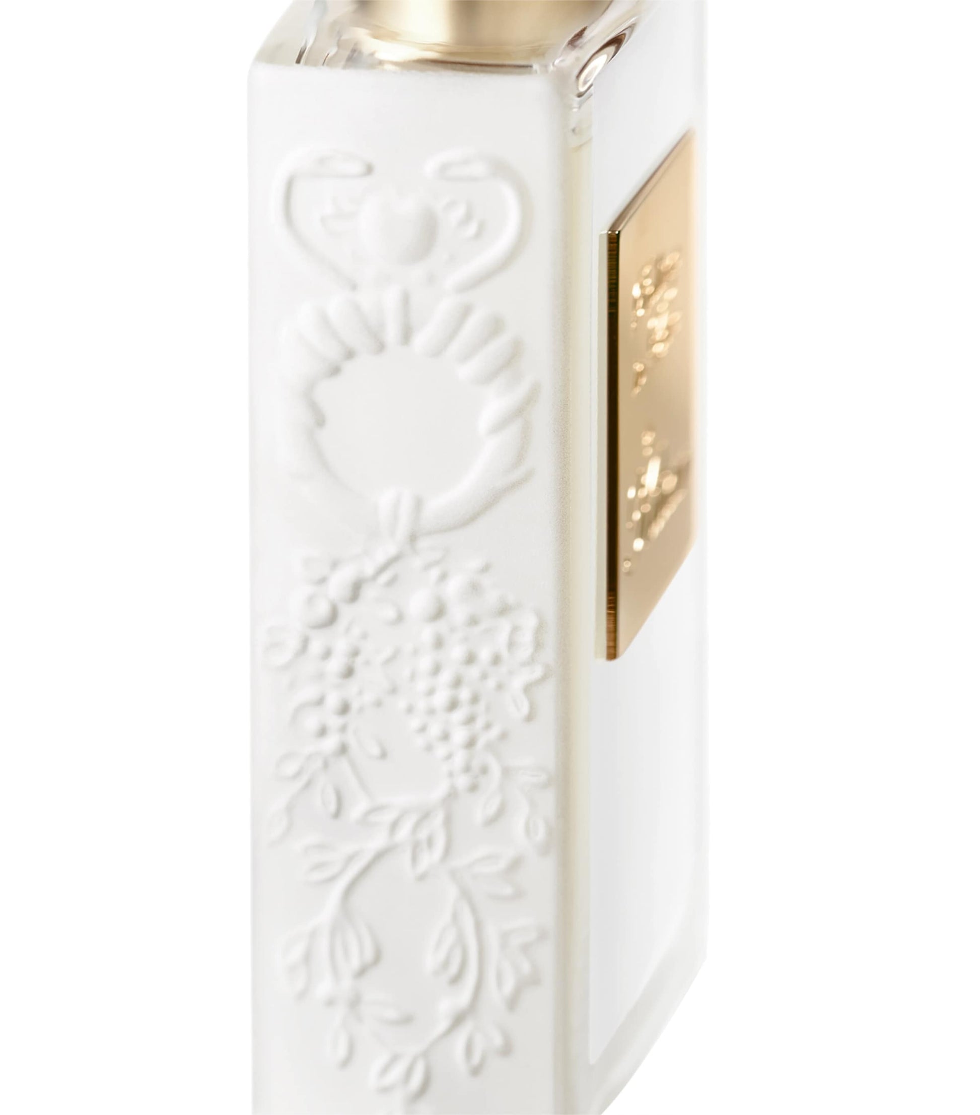 Good Girl Gone Bad Eau de Parfum (50ml)