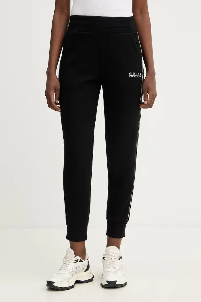 Guess NEW VICTOIRE Spor Pantolon