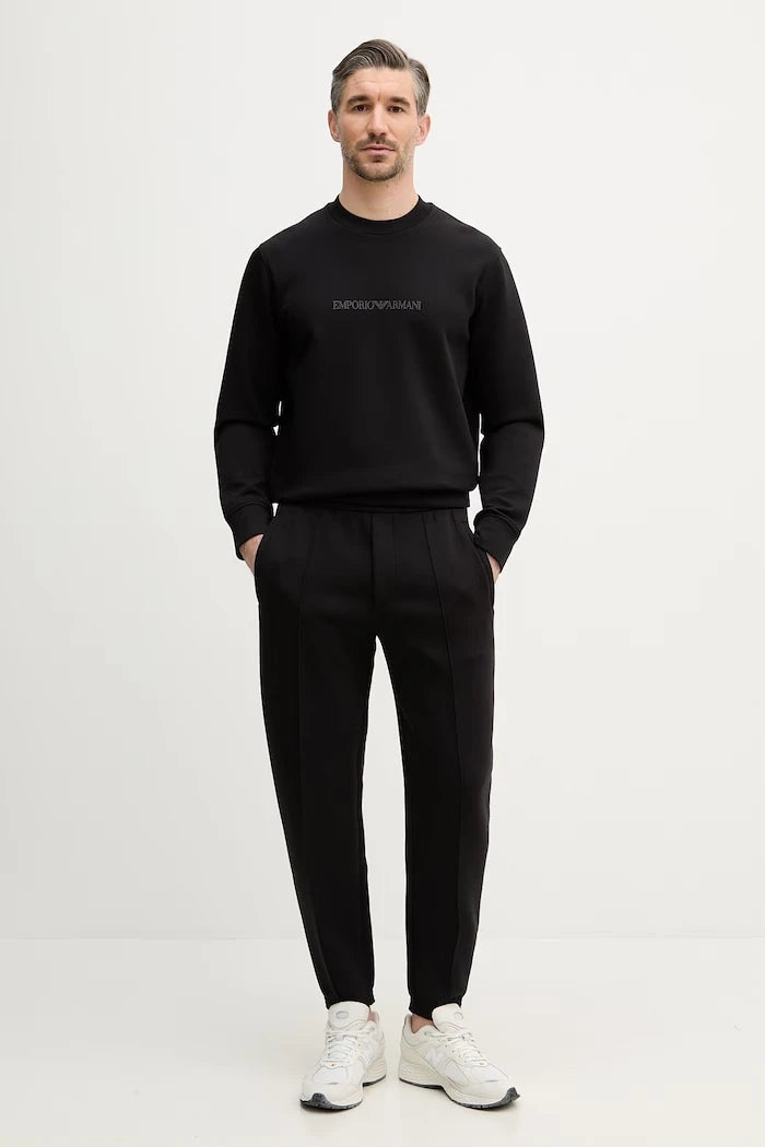 Emporio Armani Sweatshirt