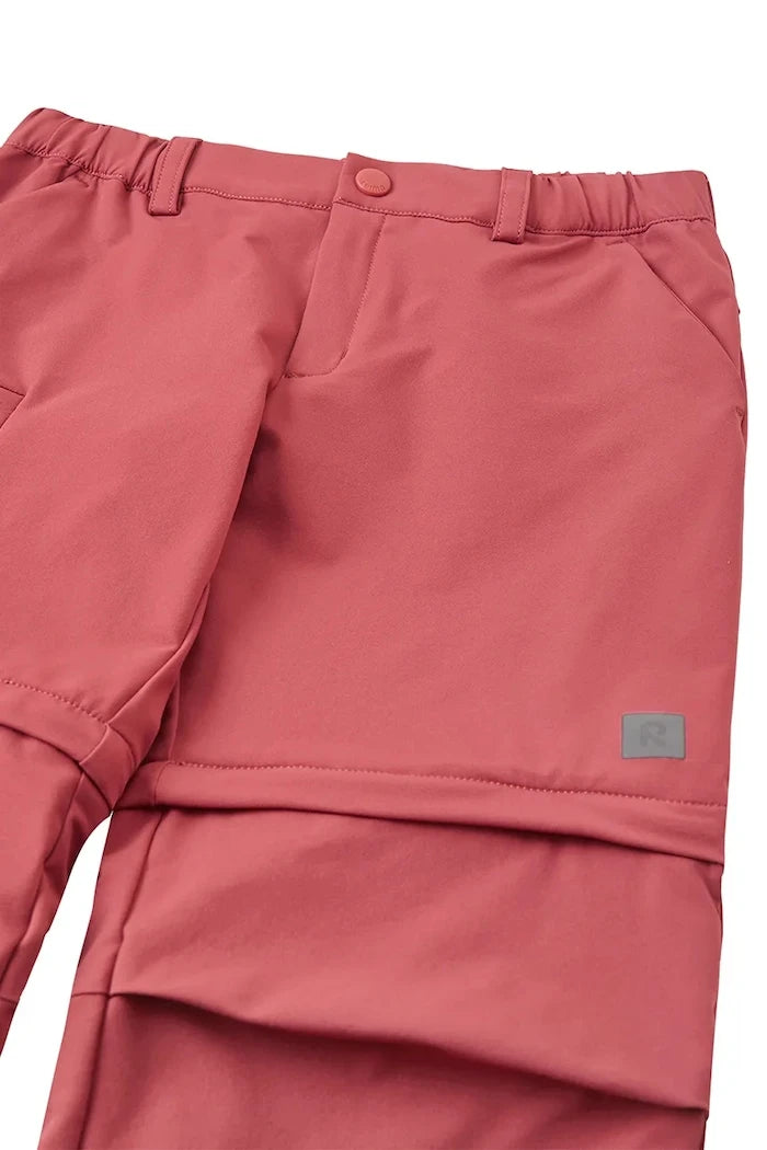 Reima Surina BugProof Children’s Pants