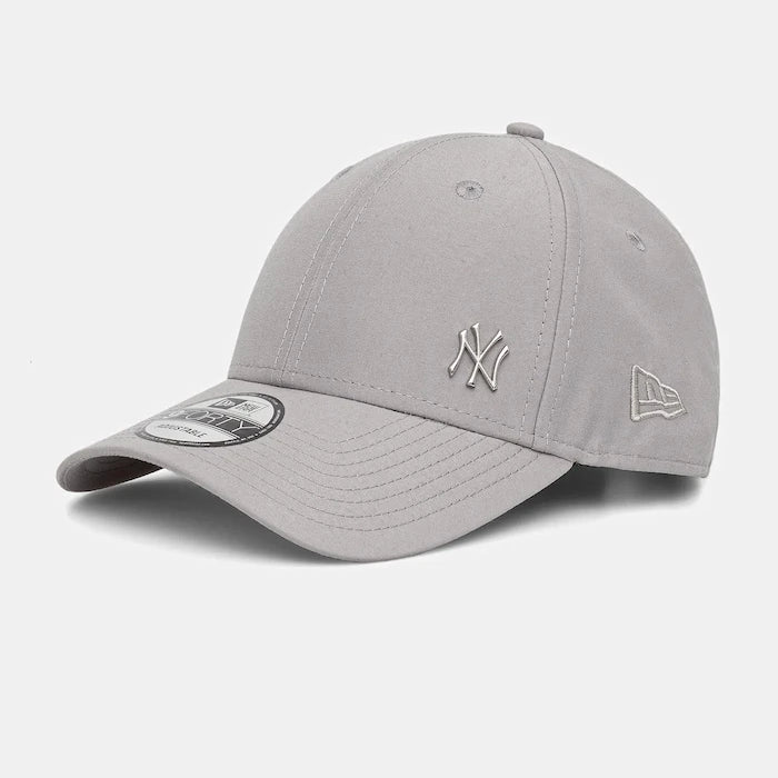 New Era - Шапка FLAWLESS 9FORTY®