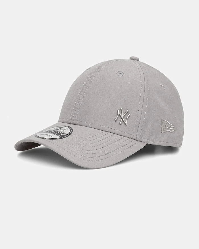 New Era - Шапка FLAWLESS 9FORTY®
