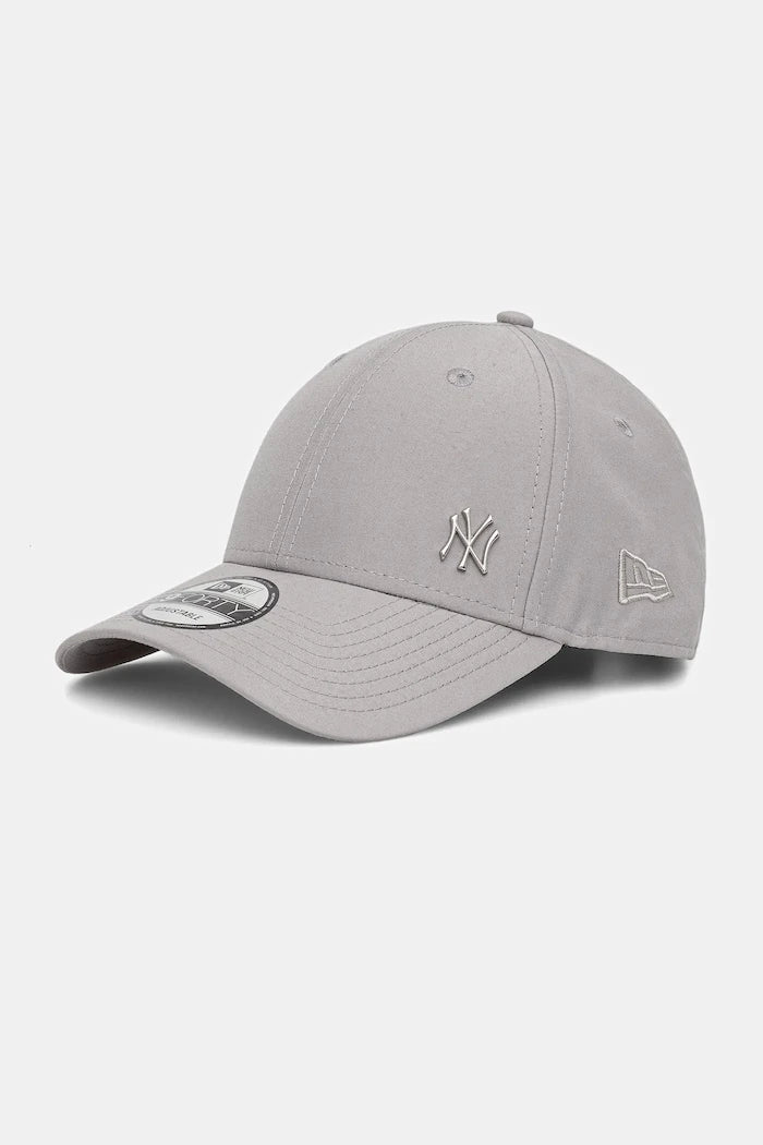 New Era - FLAWLESS 9FORTY® Şapka