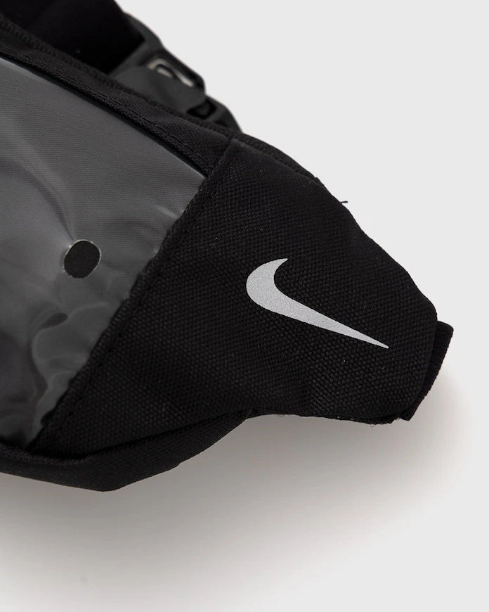Nike Bel Çantası