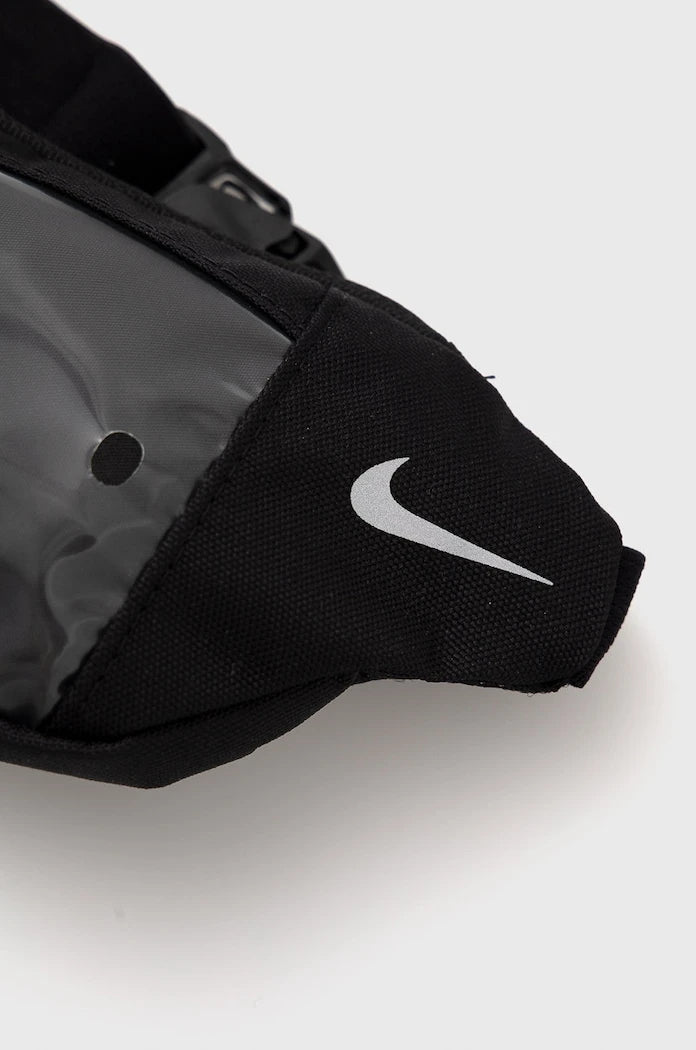 Чанта за кръст Nike