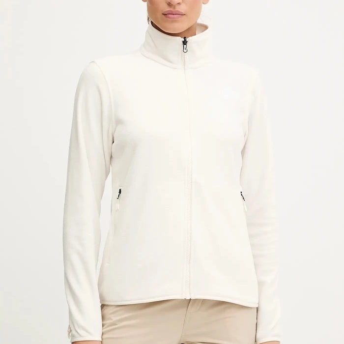 The North Face Açık Hava Sporları İçin Sweatshirt