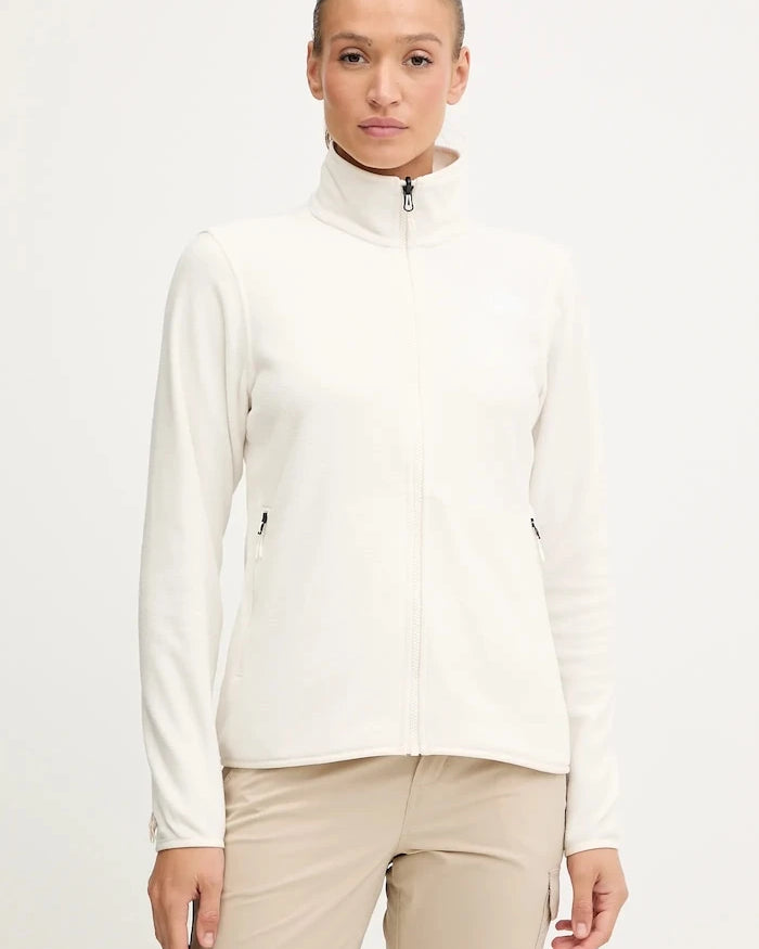 The North Face Açık Hava Sporları İçin Sweatshirt