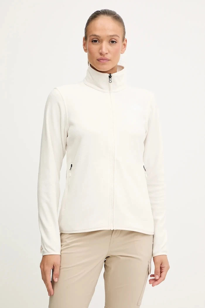 The North Face Açık Hava Sporları İçin Sweatshirt