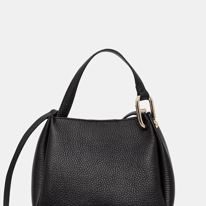 Furla kadın deri crossbody çanta