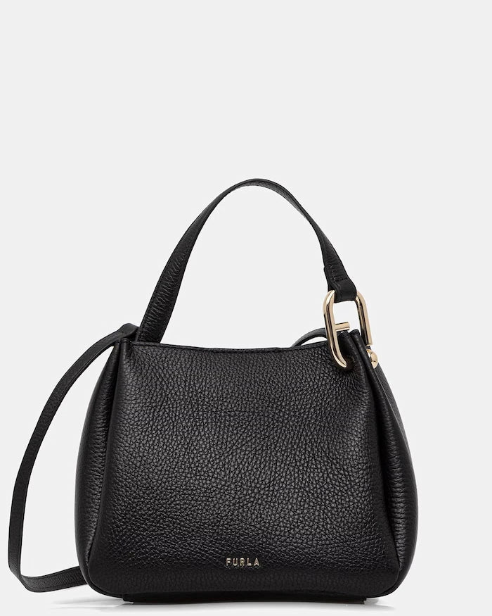 Furla kadın deri crossbody çanta