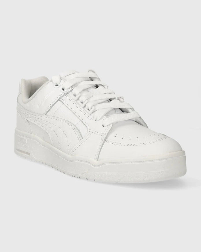 Puma Slipstream Lo LTH
