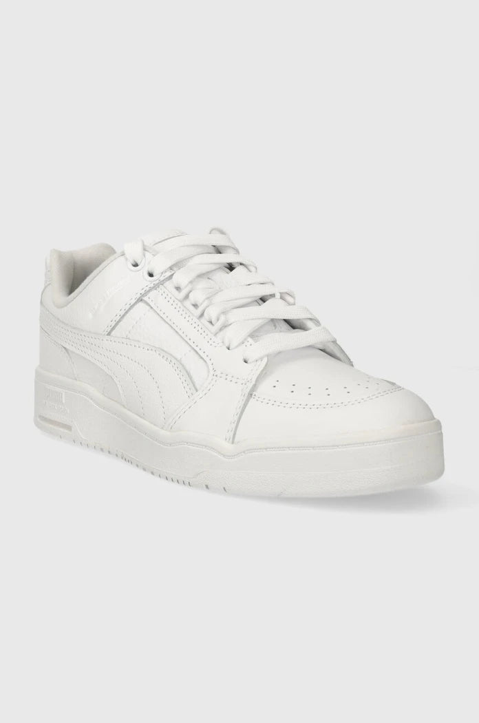 Маратонки Puma Slipstream Lo LTH