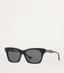 Black Acetate 0GC002071 Sunglasses