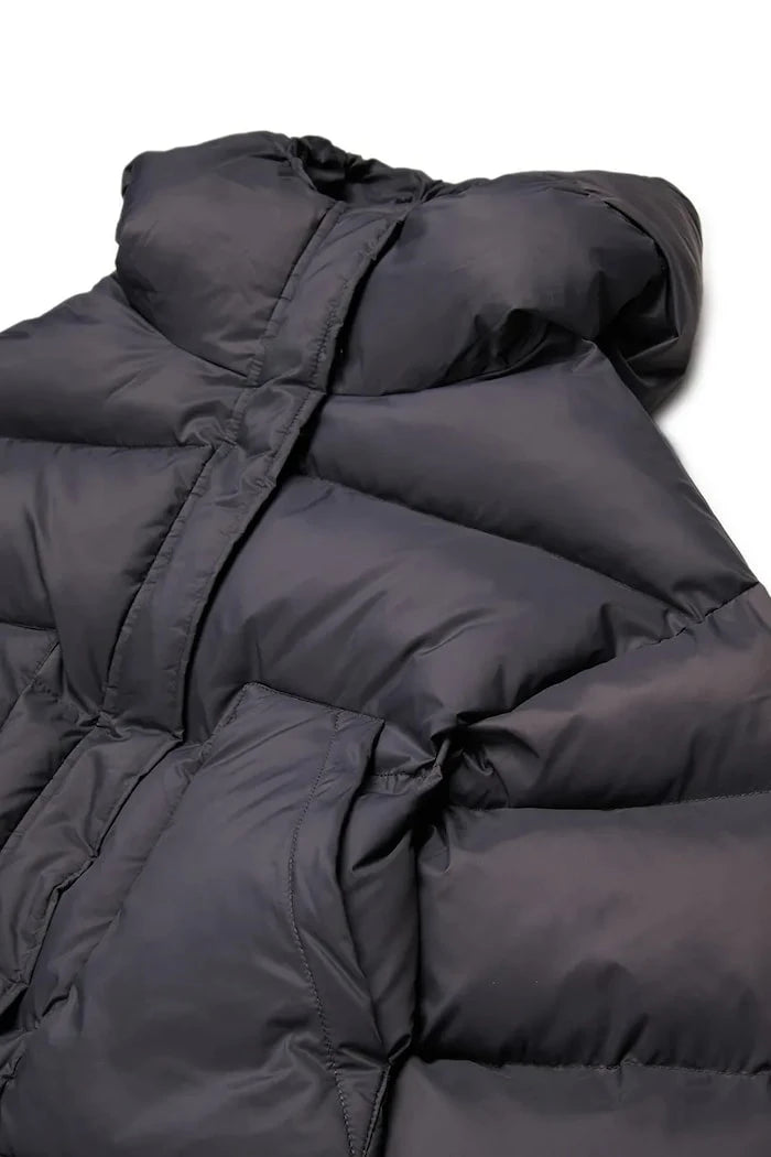 Яке MAX&Co. MAXJ40F JACKET