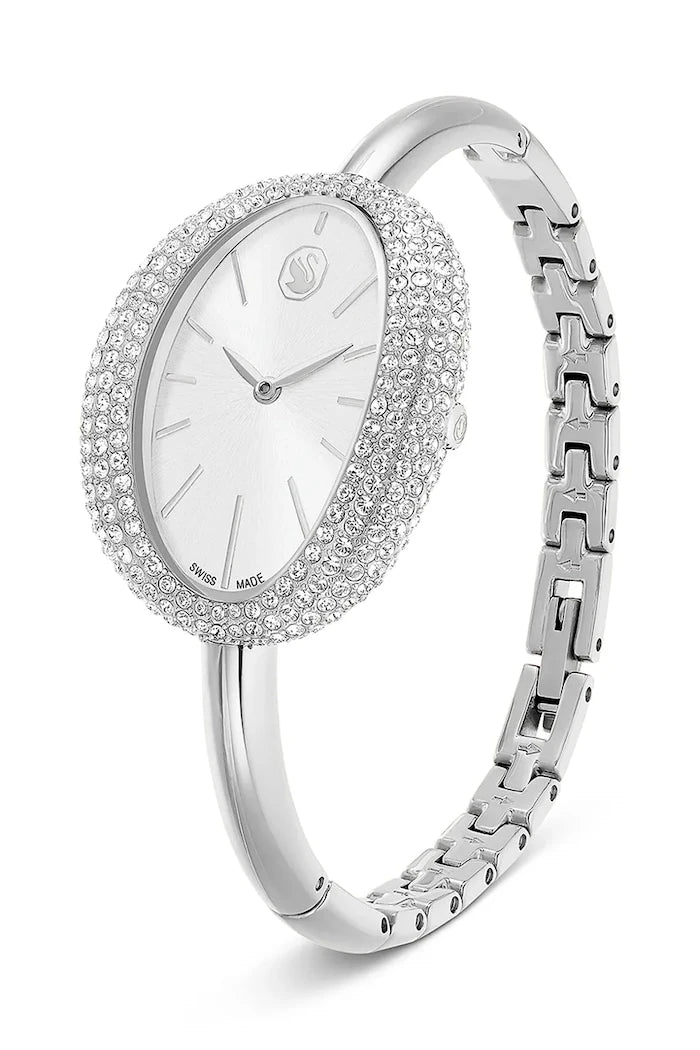 Часовник Swarovski IMBER