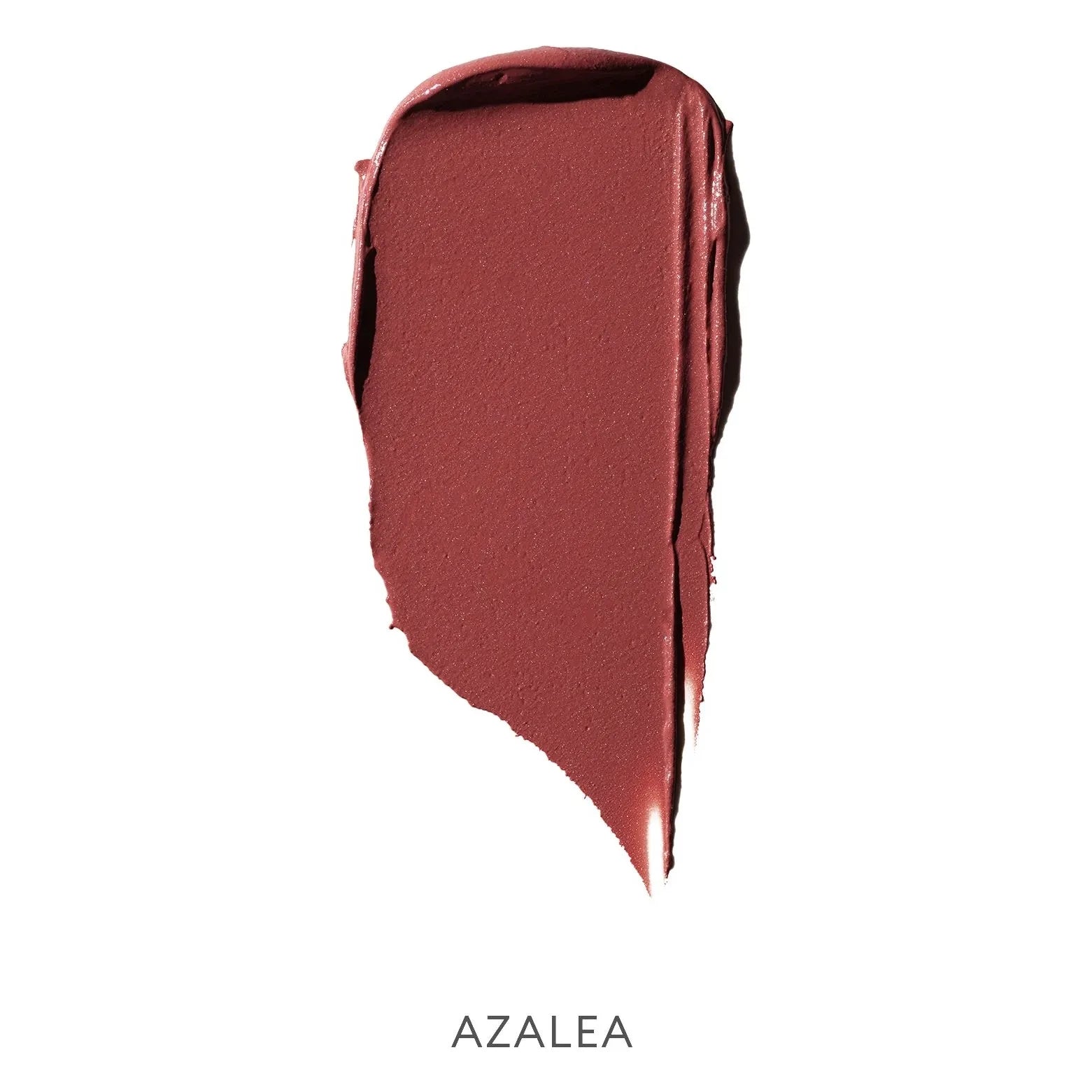 Rose Inc - Refillable cheek and lip balm | Azalea