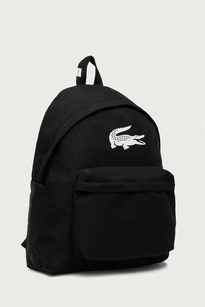 Lacoste erkek sırt çantası