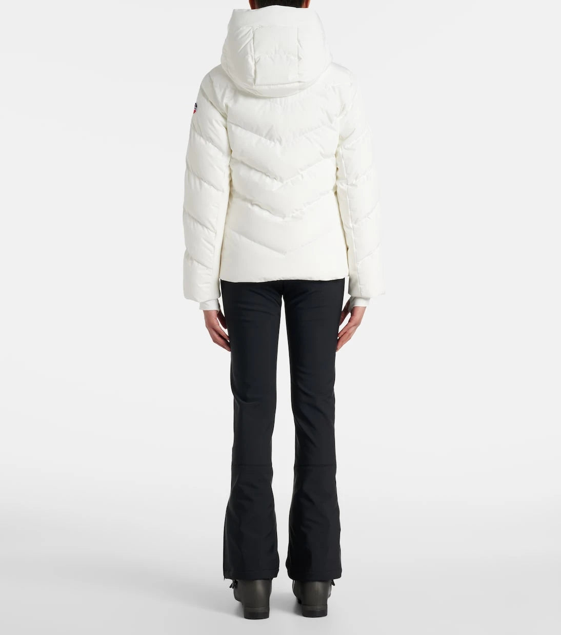 Fusalp - Delphine ski jacket